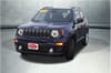 28 thumbnail image of  2021 Jeep Renegade Latitude