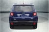 25 thumbnail image of  2021 Jeep Renegade Latitude