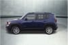 27 thumbnail image of  2021 Jeep Renegade Latitude