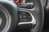 7 thumbnail image of  2021 Jeep Renegade Latitude