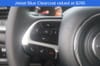 5 thumbnail image of  2021 Jeep Renegade Latitude