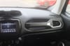 15 thumbnail image of  2021 Jeep Renegade Latitude