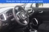 4 thumbnail image of  2021 Jeep Renegade Latitude