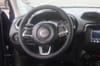 9 thumbnail image of  2021 Jeep Renegade Latitude