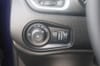8 thumbnail image of  2021 Jeep Renegade Latitude