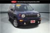 1 thumbnail image of  2021 Jeep Renegade Latitude