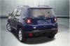 26 thumbnail image of  2021 Jeep Renegade Latitude
