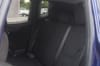 20 thumbnail image of  2021 Jeep Renegade Latitude