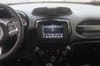 17 thumbnail image of  2021 Jeep Renegade Latitude