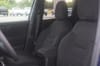 18 thumbnail image of  2021 Jeep Renegade Latitude