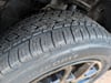 33 thumbnail image of  2021 Jeep Renegade Latitude
