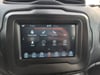 23 thumbnail image of  2021 Jeep Renegade Latitude
