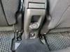 31 thumbnail image of  2021 Jeep Renegade Latitude