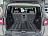 28 thumbnail image of  2021 Jeep Renegade Latitude