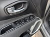 15 thumbnail image of  2021 Jeep Renegade Latitude