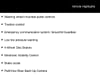 34 thumbnail image of  2021 Jeep Renegade Latitude