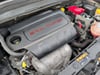 27 thumbnail image of  2021 Jeep Renegade Latitude