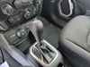 29 thumbnail image of  2021 Jeep Renegade Latitude