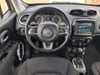 17 thumbnail image of  2021 Jeep Renegade Latitude