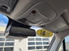 25 thumbnail image of  2021 Jeep Renegade Latitude