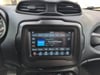 21 thumbnail image of  2021 Jeep Renegade Latitude