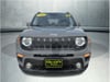 11 thumbnail image of  2021 Jeep Renegade Latitude