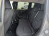 30 thumbnail image of  2021 Jeep Renegade Latitude