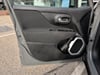 14 thumbnail image of  2021 Jeep Renegade Latitude