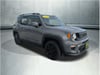 9 thumbnail image of  2021 Jeep Renegade Latitude