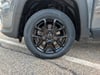 32 thumbnail image of  2021 Jeep Renegade Latitude
