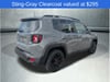 7 thumbnail image of  2021 Jeep Renegade Latitude
