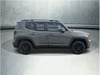 8 thumbnail image of  2021 Jeep Renegade Latitude