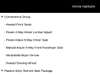 18 thumbnail image of  2021 Jeep Renegade Latitude