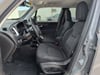 12 thumbnail image of  2021 Jeep Renegade Latitude