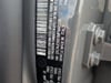 36 thumbnail image of  2021 Jeep Renegade Latitude
