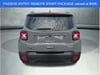 6 thumbnail image of  2021 Jeep Renegade Latitude