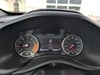 20 thumbnail image of  2021 Jeep Renegade Latitude