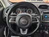 19 thumbnail image of  2021 Jeep Renegade Latitude