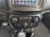 22 thumbnail image of  2021 Jeep Renegade Latitude