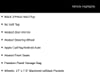 18 thumbnail image of  2021 Jeep Wrangler Rubicon
