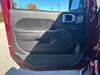 13 thumbnail image of  2021 Jeep Wrangler Rubicon