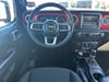 16 thumbnail image of  2021 Jeep Wrangler Rubicon