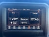 24 thumbnail image of  2021 Jeep Wrangler Rubicon