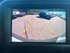 23 thumbnail image of  2021 Jeep Wrangler Rubicon