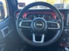 17 thumbnail image of  2021 Jeep Wrangler Rubicon