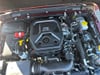 27 thumbnail image of  2021 Jeep Wrangler Rubicon