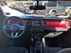 15 thumbnail image of  2021 Jeep Wrangler Rubicon