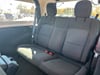 30 thumbnail image of  2021 Jeep Wrangler Rubicon