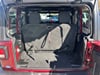 28 thumbnail image of  2021 Jeep Wrangler Rubicon