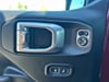 14 thumbnail image of  2021 Jeep Wrangler Rubicon